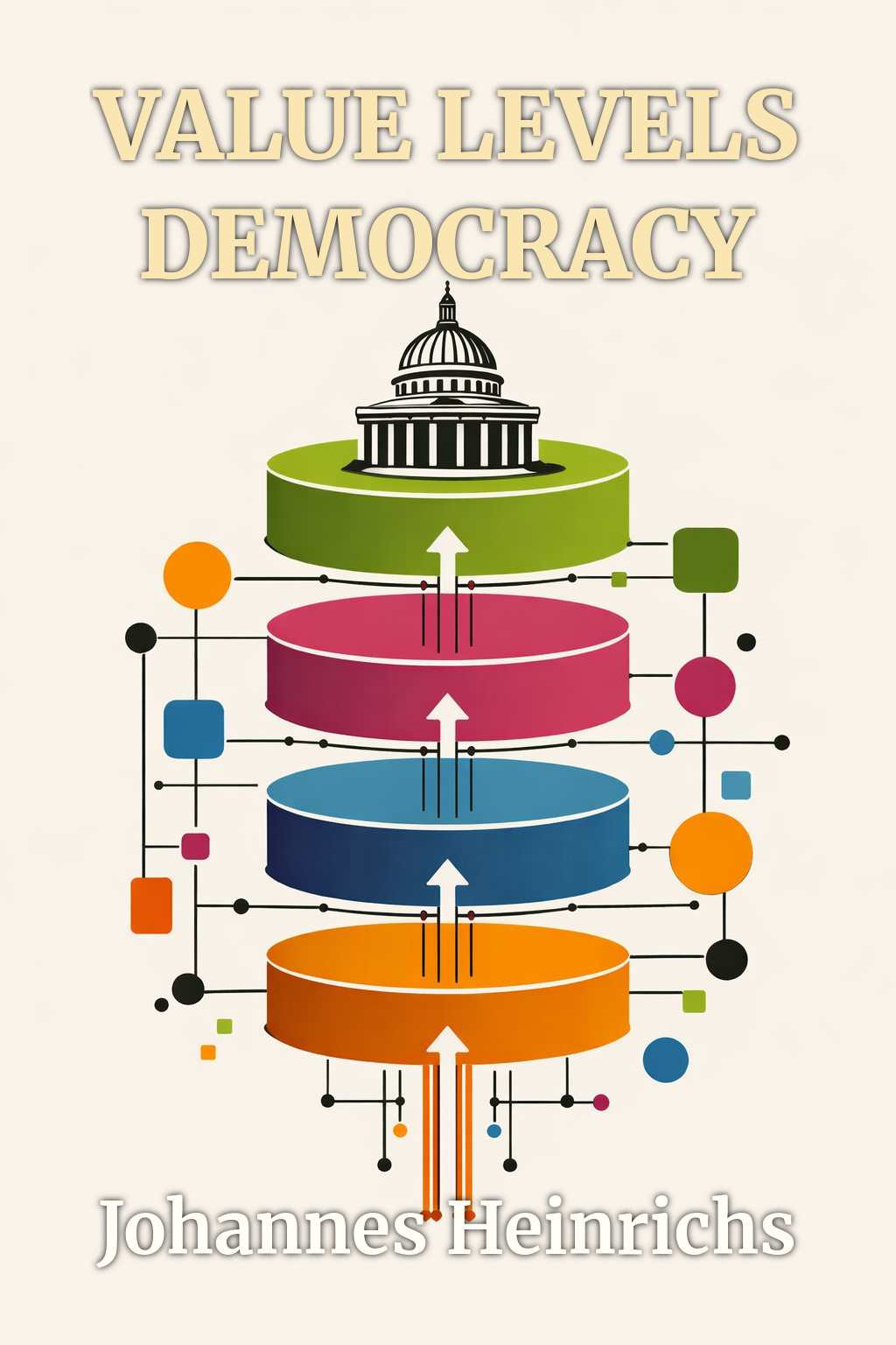 Value-Levels-Democracy