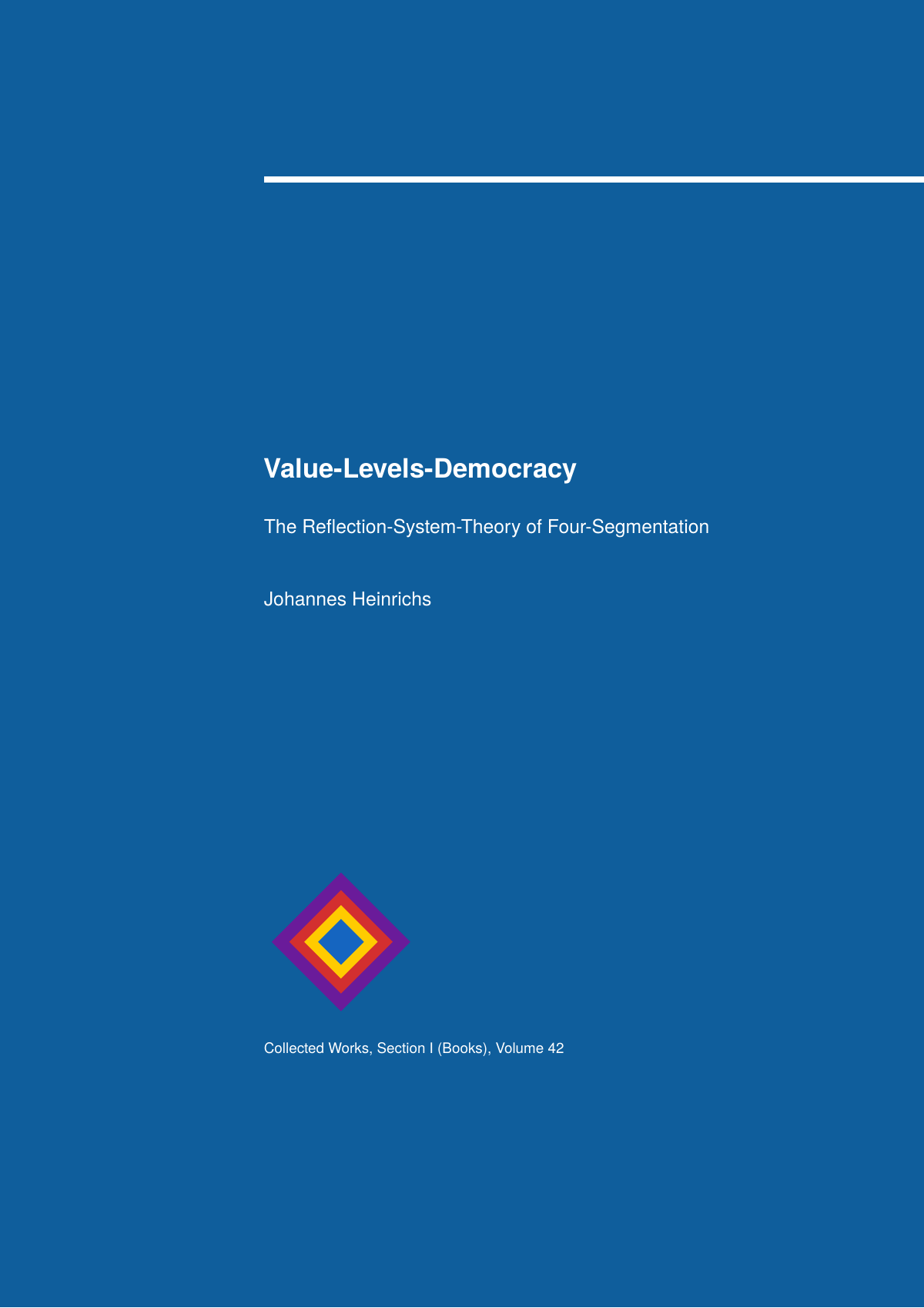 Value-Levels-Democracy